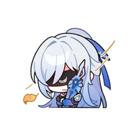  𝒋𝒊𝒏𝒈𝒍𝒊𝒖 ❆ (@eclipsehoiiows) 's Twitter Profile