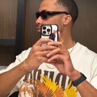 babyface jay (@chilljaylan) 's Twitter Profile