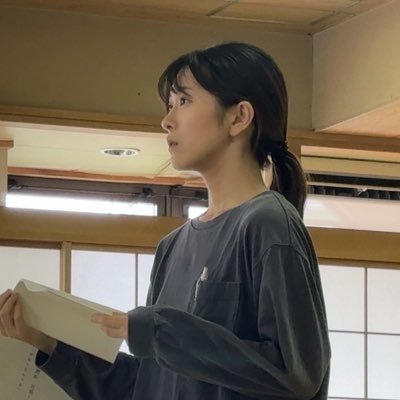 sakai_sayaka01's profile picture. *熊本出身*彩香と書いてさやかと読みます* 次回出演🗓9/24〜 9/29『糠に釘』お仕事の依頼はDMにて🙇‍♀