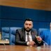 Erdoğan Bozdoğan (@bzdgn_46) Twitter profile photo Erdoğan Bozdoğan (@bzdgn_46) Twitter profile photo