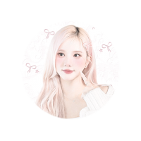 َ (@eeunbii) 's Twitter Profile