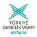 Tügva Antalya Gönüllüsü (@antalyatugva) Twitter profile photo Tügva Antalya Gönüllüsü (@antalyatugva) Twitter profile photo