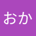 オジ50代(佐賀市)♂ (@vcseclxufi28129) Twitter profile photo オジ50代(佐賀市)♂ (@vcseclxufi28129) Twitter profile photo