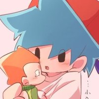 ねりたろ (@neritaro01) 's Twitter Profile Photo ねりたろ (@neritaro01) 's Twitter Profile Photo