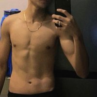 Dylan (@maxkingpush) 's Twitter Profile