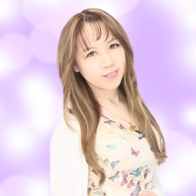 鑑定歴20年以上⭐︎復縁/片思い/相手の気持ち/人間関係/就職/金運/スピリチュアル/波動修正/引き寄せ/チャネリングなどを得意とし話し易く前向きになれる⭐︎繊細且つ寄り添う鑑定師としてご好評を頂いてます⭐︎ご利用方法も簡単!電話、メール占いは桐花(きりか)にご相談ください⭐︎
