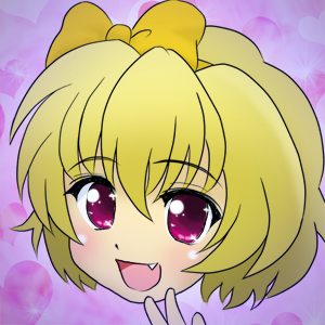 bot_satoko's profile picture. 不肖、この北条沙都子のトラップにかかればあなたの心などメロメロのキュンキュンですわ！覚悟なさいまし！