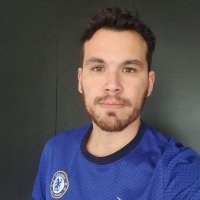 Omar Sierra Murillo (@donomarsierra) 's Twitter Profile