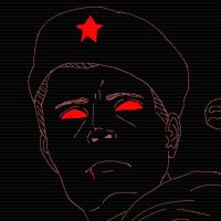 Cust | victor 🔞 (@cust_vik) 's Twitter Profile Photo Cust | victor 🔞 (@cust_vik) 's Twitter Profile Photo