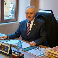 srky_bayram (@srky_bayram) Twitter profile photo