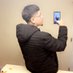 Andy Garcia (@suav717) Twitter profile photo Andy Garcia (@suav717) Twitter profile photo