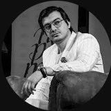 🔸I help people master finance for brighter future. 🔻Financе bro 🔺Certified Investment Consultant 📕Author: Pulse of the new world 👇