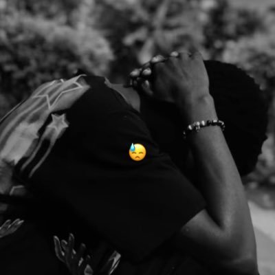 macurban3482771's profile picture. 