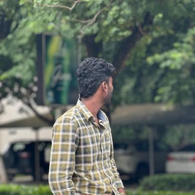 nallu_raj24889's profile picture. 