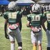 Tyrone Kenney (@kenneytyro84903) Twitter profile photo Tyrone Kenney (@kenneytyro84903) Twitter profile photo
