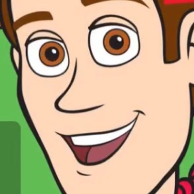 akr_ngo's profile picture. bio