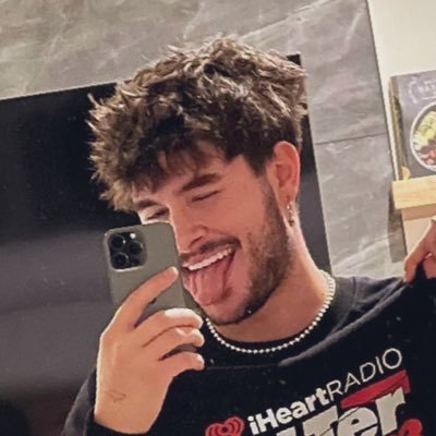 ⠀⠀⠀⠀ ⠀⠀⠀⠀ ⠀⠀⠀⠀ ⠀⠀⠀⠀ ⠀⠀⠀⠀ ⠀⠀⠀⠀ ⠀⠀⠀⠀ ⠀⠀⠀⠀ ⠀⠀⠀⠀ ⠀⠀⠀⠀ ⠀⠀⠀⠀ ⠀⠀⠀⠀ ⠀⠀⠀⠀ ⠀⠀⠀⠀ ⠀⠀⠀⠀ ⠀⠀⠀⠀