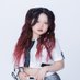 鈴宮るな【FandL】 (@runa_fandl) Twitter profile photo 鈴宮るな【FandL】 (@runa_fandl) Twitter profile photo