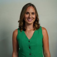 Samantha Croston (@samcroston1) 's Twitter Profile Photo Samantha Croston (@samcroston1) 's Twitter Profile Photo