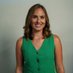 Samantha Croston (@samcroston1) Twitter profile photo Samantha Croston (@samcroston1) Twitter profile photo