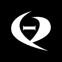 {QuillAI Network} (@quillai_network) 's Twitter Profile Photo {QuillAI Network} (@quillai_network) 's Twitter Profile Photo