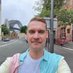Cooper 🧑🏼💻 (@coopswritescode) Twitter profile photo Cooper 🧑🏼💻 (@coopswritescode) Twitter profile photo