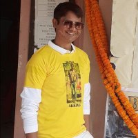 Sukanta Khiladi (@sp_akkian) 's Twitter Profile
