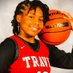 Sage D Turner (@sagedturner1) Twitter profile photo Sage D Turner (@sagedturner1) Twitter profile photo