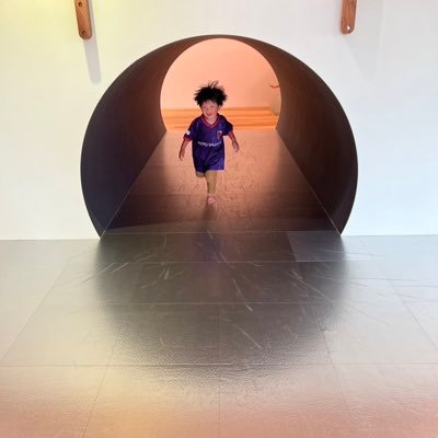 YusukeTakeda's profile picture. 京都パープルサンガJr.23ー京都パープルサンガJr.ユース.19ー京都サンガFCU-18.15ー立命館大学.15ーカマタマーレ讃岐.22ー（株）京都パープルサンガ営業部   不言実行