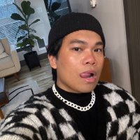 🪑 E (@jeruhmeal) 's Twitter Profile