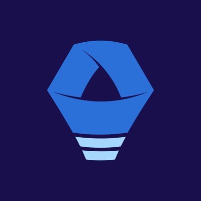 Struggling to get leads online? We helps businesses grow with proven SEO strategies, responsive web design, and brand identity services. — start today.