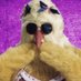 Turd Ferguson (@eduardobz) Twitter profile photo Turd Ferguson (@eduardobz) Twitter profile photo