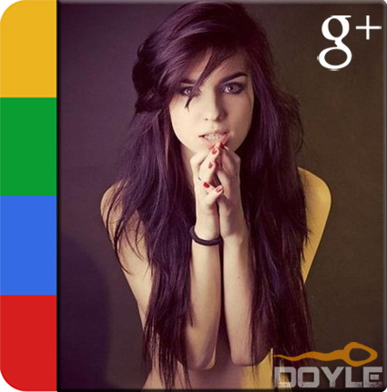 cuenta adicional de @doyleperu nuestra página de facebook es http://t.co/eijx21bcgi