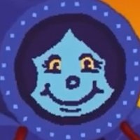 STRAW (@strraaaayy) 's Twitter Profile