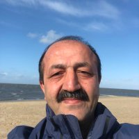 ısmaıl gürlevık (@gurlevl) Twitter profile photo