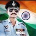 Wing Commander Pushkal Vijay Dwivedi (@pushkal_dwivedi) Twitter profile photo Wing Commander Pushkal Vijay Dwivedi (@pushkal_dwivedi) Twitter profile photo