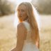 Chloé Caroline (@imchloecaroline) Twitter profile photo Chloé Caroline (@imchloecaroline) Twitter profile photo