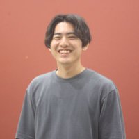 ヒデ@化粧品メーカーのパパ人事 (@sotodate_pr) Twitter profile photo