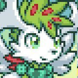 Nos_E3ks (@shayoshinds) 's Twitter Profile