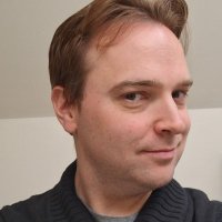 Russell T. Warne 🇺🇸🇨🇱🇮🇱 (@russwarne) 's Twitter Profile Photo Russell T. Warne 🇺🇸🇨🇱🇮🇱 (@russwarne) 's Twitter Profile Photo