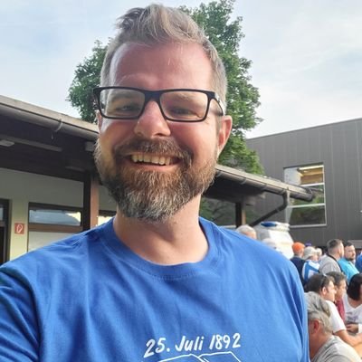 Präsident des Hertha, Berliner Sport-Club (Hertha B.S.C.) e.V., Rechtsanwalt