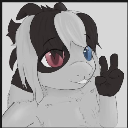 Hey.
they/them, any
Local femboy/vocal impressionist.
ø