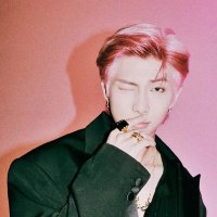 niqi⁷ ♡ (@namutaegii) 's Twitter Profile