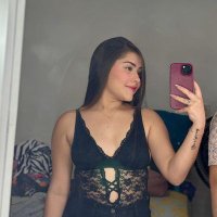 la monita๐ซ (@tati_8482) 's Twitter Profile
