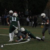 Kal Basra (@kalvirbasra) 's Twitter Profile