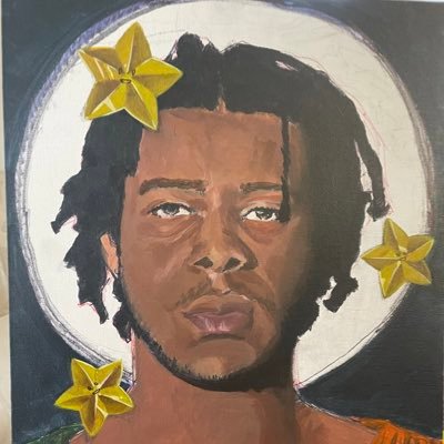 ThatJohnDude's profile picture. Art and Design based Team Elon 🚘 Tesla, Spacex 🚀,neuralink, Starlink, Boring company ❤️