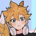 len💛⚡☀️🔥 (@kajamine) Twitter profile photo len💛⚡☀️🔥 (@kajamine) Twitter profile photo
