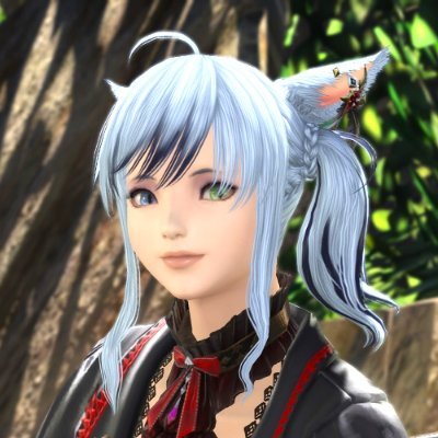TRPGデザイン(ラストレクイエム、ガーデンオーダー、ヴィジョンコネクト他)/シナリオ&世界観設定(オクトパストラベラー、ブレイブリーデフォルトII、聖塔神記トリニティトリガー他)/FF14光の戦士(Ridill)/仁傳流(浅山一伝流/無比流)六段/F.E.A.R.所属/仕事のご依頼→kubota@fear.co.jp