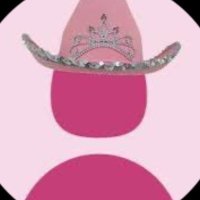 Throat Princess $9 no PPV๐ค๐ (@makena_pier) 's Twitter Profile Photo Throat Princess $9 no PPV๐ค๐ (@makena_pier) 's Twitter Profile Photo
