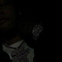 chronic maniac (@fasteyez) 's Twitter Profile
